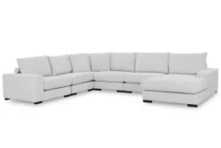 New U bankstel Napels U-Banken|Elementen Banken