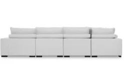 New U bankstel Napels U-Banken|Elementen Banken