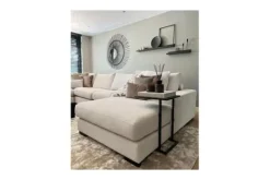 New U bankstel Napels U-Banken|Elementen Banken