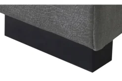 Hot U bankstel Napels Loungebanken|Hoekbanken