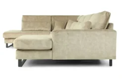 Outlet U bankstel Saint-Laurent Elementen Banken|U-Banken