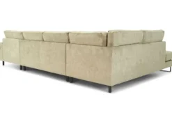 Outlet U bankstel Saint-Laurent Elementen Banken|U-Banken