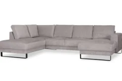 U-Banken|Elementen Banken-Givenchie U-bank Axelle Actie