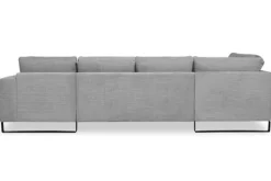 U-Banken|Elementen Banken-Givenchie U-bank Axelle Actie