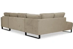 U-Banken|Elementen Banken-Givenchie U-bank Axelle Actie