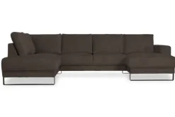 U-Banken|Elementen Banken-Givenchie U-bank Axelle Actie