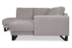 U-Banken|Elementen Banken-Givenchie U-bank Axelle Actie