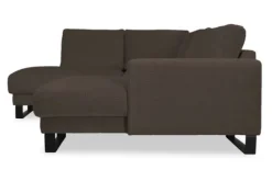 U-Banken|Elementen Banken-Givenchie U-bank Axelle Actie