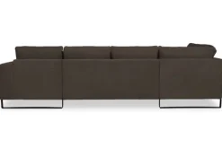 U-Banken|Elementen Banken-Givenchie U-bank Axelle Actie