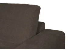 U-Banken|Elementen Banken-Givenchie U-bank Axelle Actie