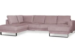 U-Banken|Elementen Banken-Givenchie U-bank Axelle Actie