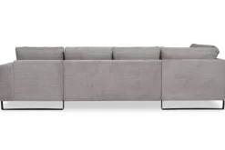 U-Banken|Elementen Banken-Givenchie U-bank Axelle Actie