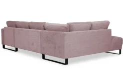 U-Banken|Elementen Banken-Givenchie U-bank Axelle Actie