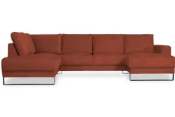 U-Banken|Elementen Banken-Givenchie U-bank Axelle Actie