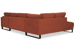 U-Banken|Elementen Banken-Givenchie U-bank Axelle Actie