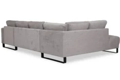 U-Banken|Elementen Banken-Givenchie U-bank Axelle Actie