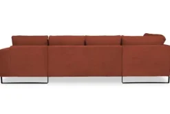 U-Banken|Elementen Banken-Givenchie U-bank Axelle Actie