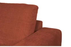 U-Banken|Elementen Banken-Givenchie U-bank Axelle Actie