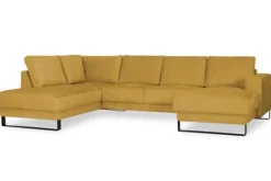 U-Banken|Elementen Banken-Givenchie U-bank Axelle Actie