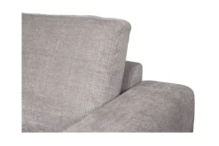 U-Banken|Elementen Banken-Givenchie U-bank Axelle Actie