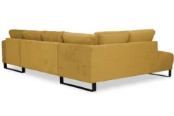 U-Banken|Elementen Banken-Givenchie U-bank Axelle Actie