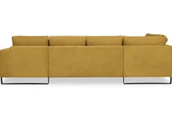 U-Banken|Elementen Banken-Givenchie U-bank Axelle Actie