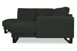 U-Banken|Elementen Banken-Givenchie U-bank Axelle Actie