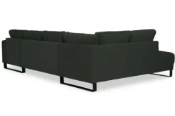 U-Banken|Elementen Banken-Givenchie U-bank Axelle Actie