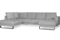 U-Banken|Elementen Banken-Givenchie U-bank Axelle Actie