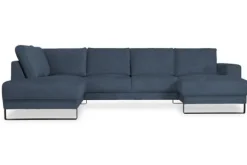 U-Banken|Elementen Banken-Givenchie U-bank Axelle Actie