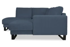 U-Banken|Elementen Banken-Givenchie U-bank Axelle Actie