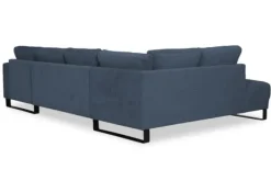 U-Banken|Elementen Banken-Givenchie U-bank Axelle Actie