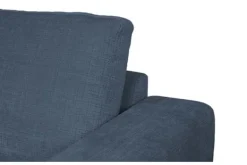 U-Banken|Elementen Banken-Givenchie U-bank Axelle Actie