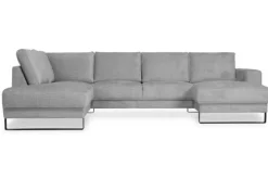 U-Banken|Elementen Banken-Givenchie U-bank Axelle Actie