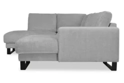 U-Banken|Elementen Banken-Givenchie U-bank Axelle Actie