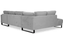 U-Banken|Elementen Banken-Givenchie U-bank Axelle Actie