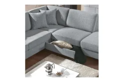 U-Banken|Loungebanken-Emotion Line U-bank Bayonne