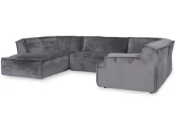 New U-bank Candy U-Banken|Elementen Banken