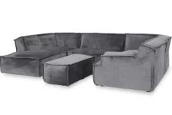 New U-bank Candy U-Banken|Elementen Banken