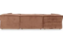 New U-bank Candy U-Banken|Elementen Banken