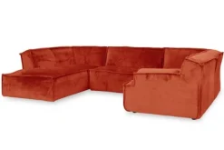 New U-bank Candy U-Banken|Elementen Banken