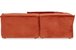 New U-bank Candy U-Banken|Elementen Banken