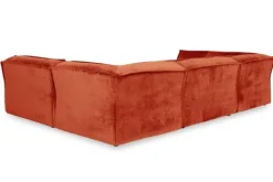 New U-bank Candy U-Banken|Elementen Banken