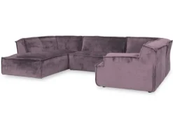 New U-bank Candy U-Banken|Elementen Banken