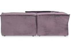 New U-bank Candy U-Banken|Elementen Banken