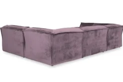 New U-bank Candy U-Banken|Elementen Banken