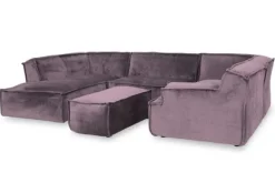 New U-bank Candy U-Banken|Elementen Banken