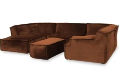 New U-bank Candy U-Banken|Elementen Banken