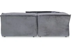 New U-bank Candy U-Banken|Elementen Banken