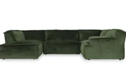 New U-bank Candy U-Banken|Elementen Banken